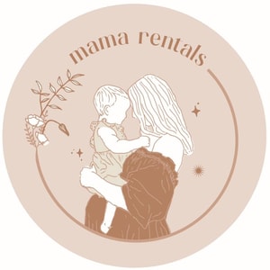 Mama Rentals