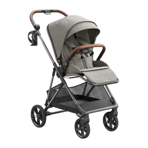 MAMAZING Air Lux Stroller