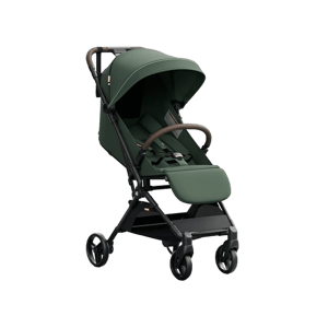 MAMAZING Ultra Air Stroller