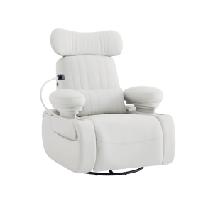 MAMAZING Lullapod Max
