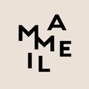 MAMEIL
