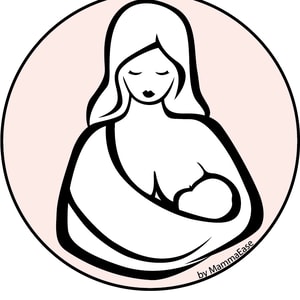 Mamma Ease