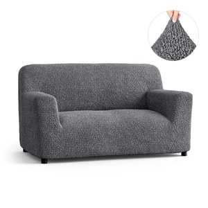 Comfort Loveseat Slipcover