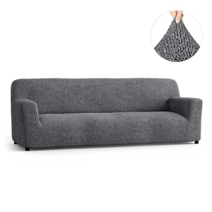 Mamma Mia Covers Comfort 4 Seater Sofa Slipcover