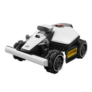 Mammotion LUBA mini AWD