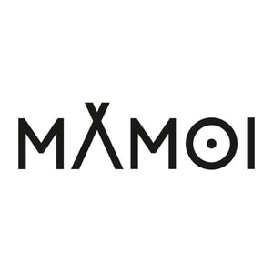 Mamoi.me