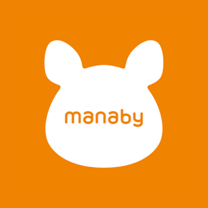 manaby