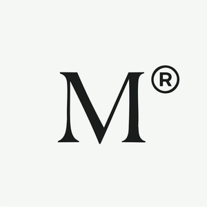Manapura