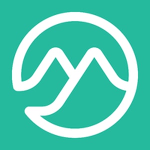 Manawa