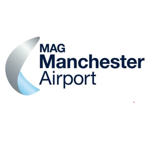 Manchester Airport