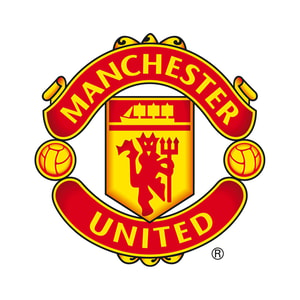 Manchester United Store