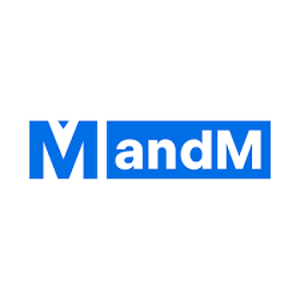 MandM Direct