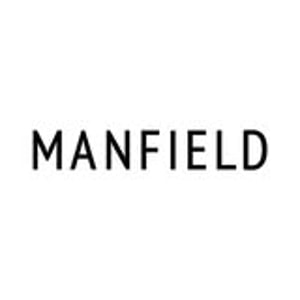 Manfield