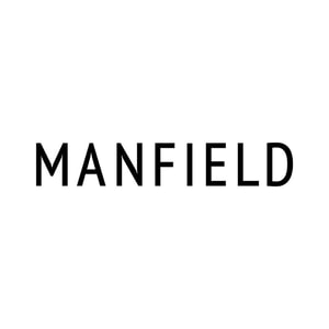Manfieldschuhe