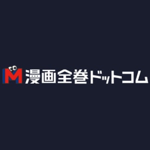 Manga Zenkan