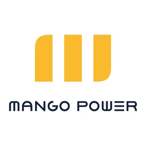 Mango Power
