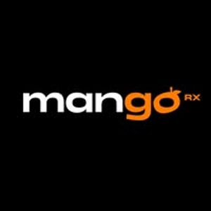 MangoRx