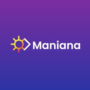 Maniana