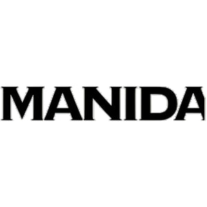 Manida