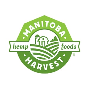 Manitoba Harvest