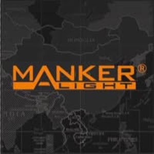 Mankerlight