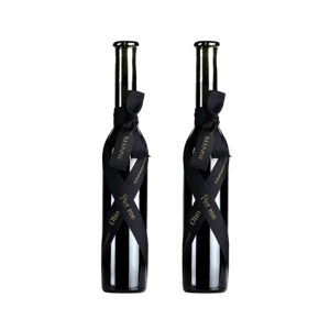 MANNI Olive Oil Organic Extra Virgin Olive Oil
