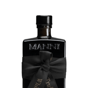MANNI Olive Oil White Truffle Olive Oil