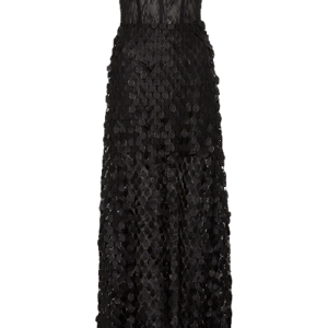MANNING CARTELL Supreme Extreme Strapless