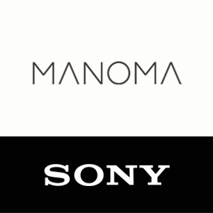 MANOMA