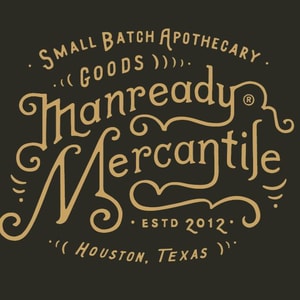 Manready Mercantile