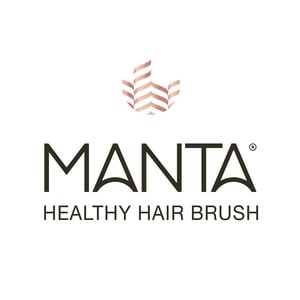 Manta Hair