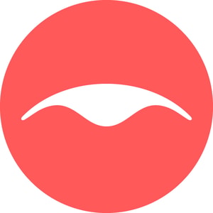Manta Sleep