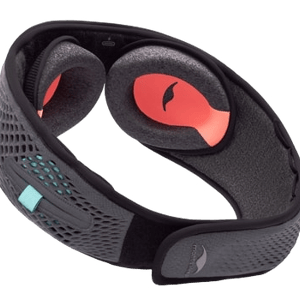 Manta SOUND Sleep Mask