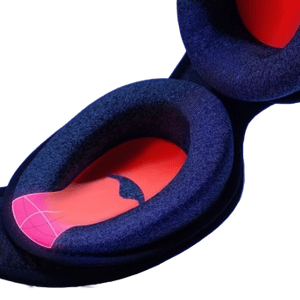 Manta PRO Sleep Mask