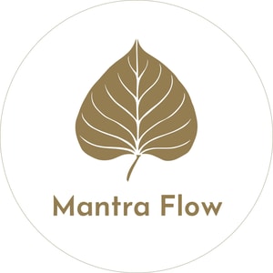 Mantra Flow
