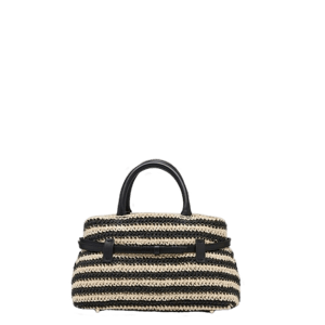 Manu Atelier Le Cambon 25