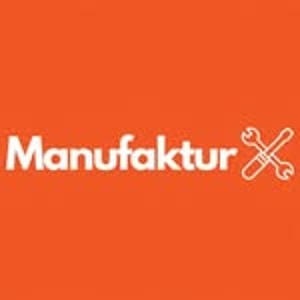 Manufaktur X