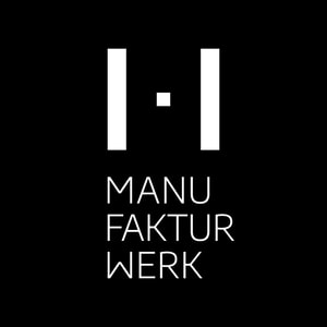 Manufakturwerk