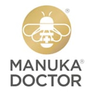 Manuka Doctor