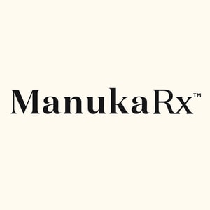 ManukaRx