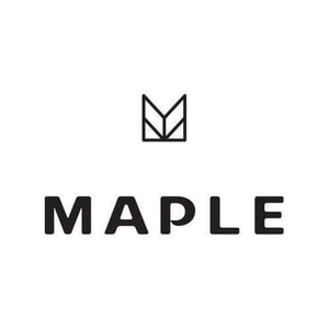 MAPLE