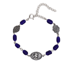 MAPLE Camino Bracelet