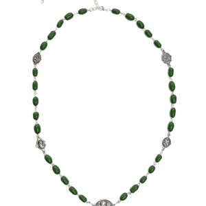 MAPLE Camino Chain
