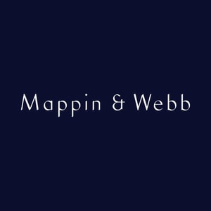 Mappin and Webb