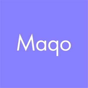 Maqo Hotels