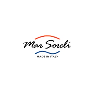 Mar Soreli