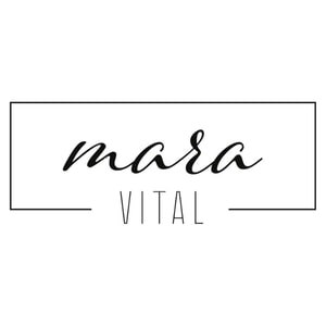 Mara Vital