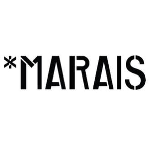 MARAIS