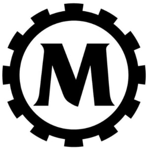 Marathon Watch