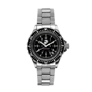 Marathon Watch 41mm 